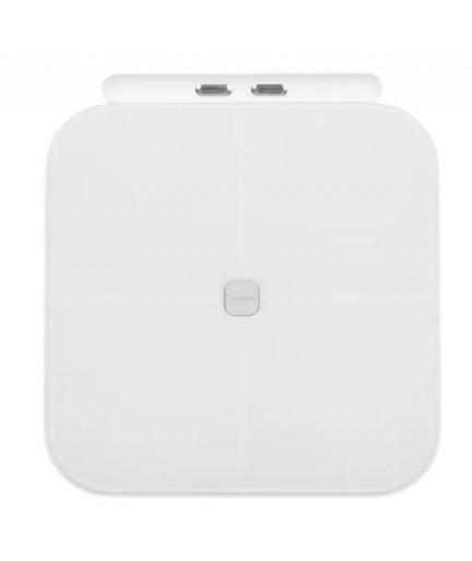 Xiaomi Smart Body Fat Scale цена